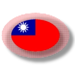 Logo of Taiwanese apps and games android Application 